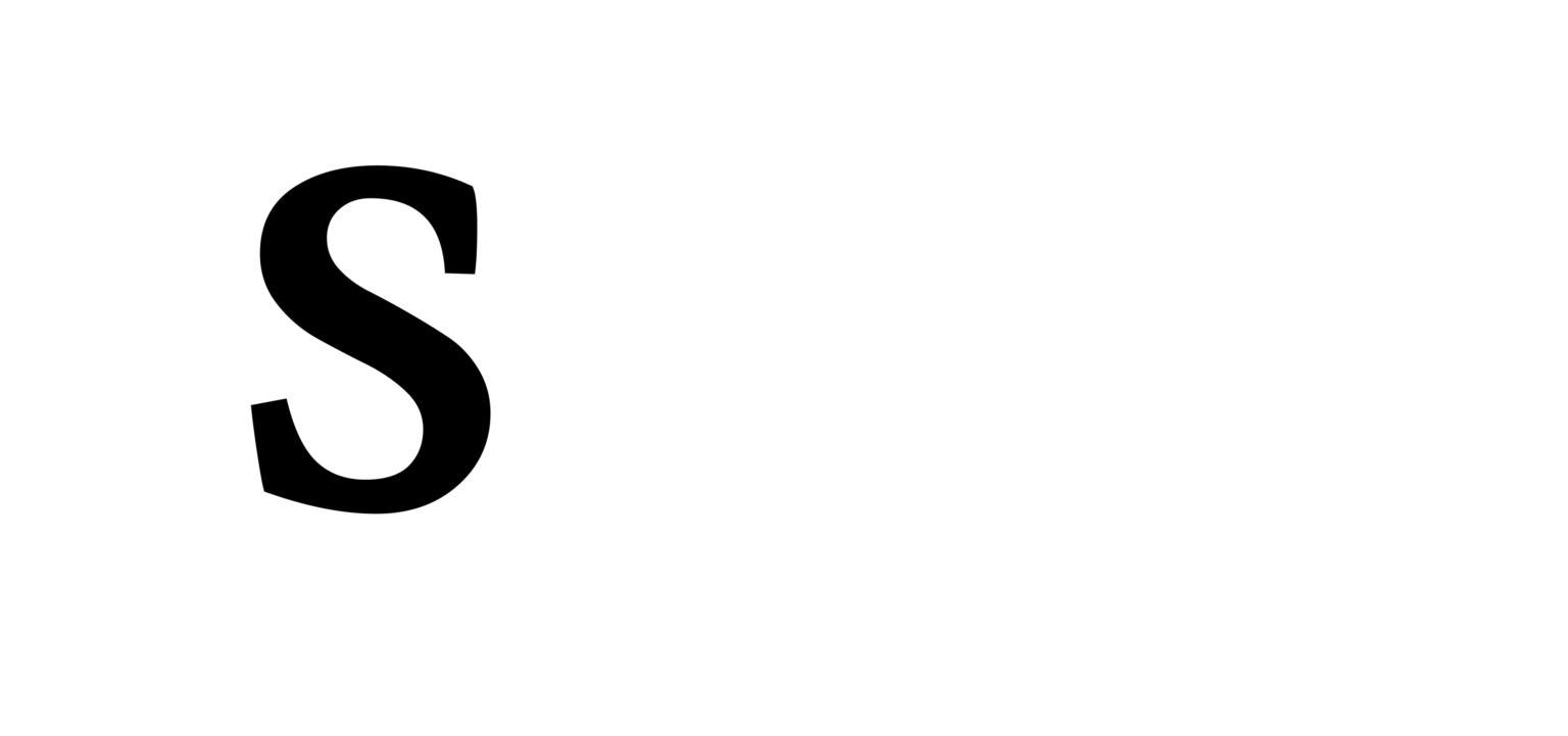REDUCE your pharmacy's COGs Specialty Rx Consulting Group